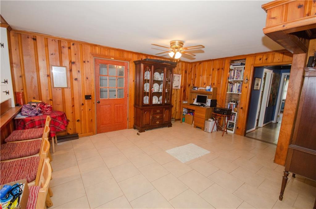 783 Branson Mill Road Randleman, NC 27317 - Photo 15 of 30 Gallery Image 15