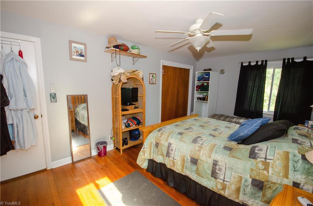 783 Branson Mill Road Randleman, NC 27317 - Photo 17 of 30 Gallery Image 17