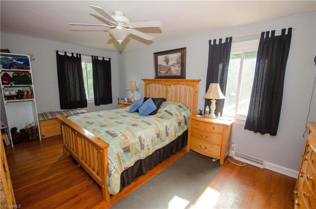 783 Branson Mill Road Randleman, NC 27317 - Photo 18 of 30 Gallery Image 18