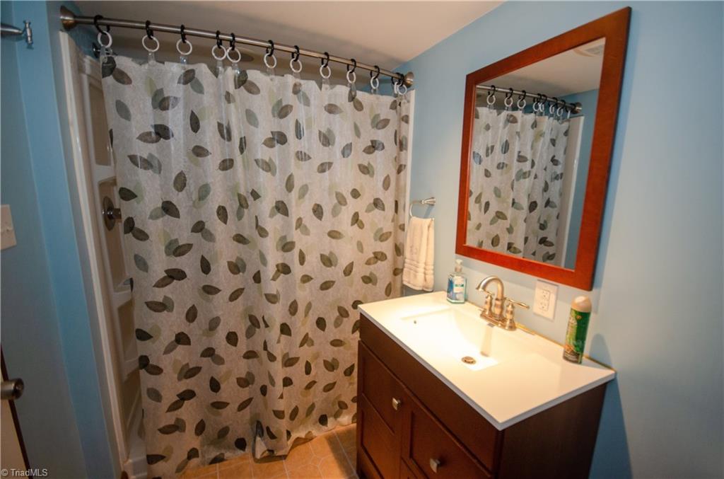 783 Branson Mill Road Randleman, NC 27317 - Photo 19 of 30 Gallery Image 19