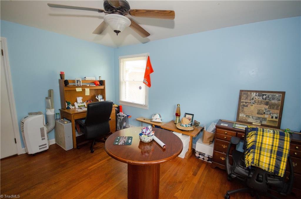 783 Branson Mill Road Randleman, NC 27317 - Photo 20 of 30 Gallery Image 20