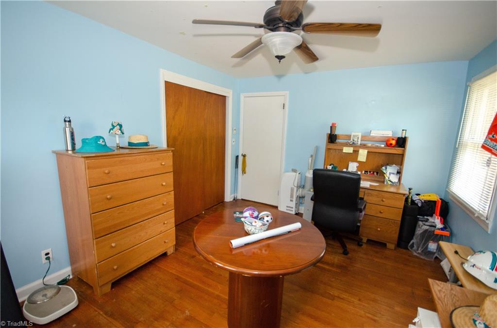 783 Branson Mill Road Randleman, NC 27317 - Photo 21 of 30 Gallery Image 21