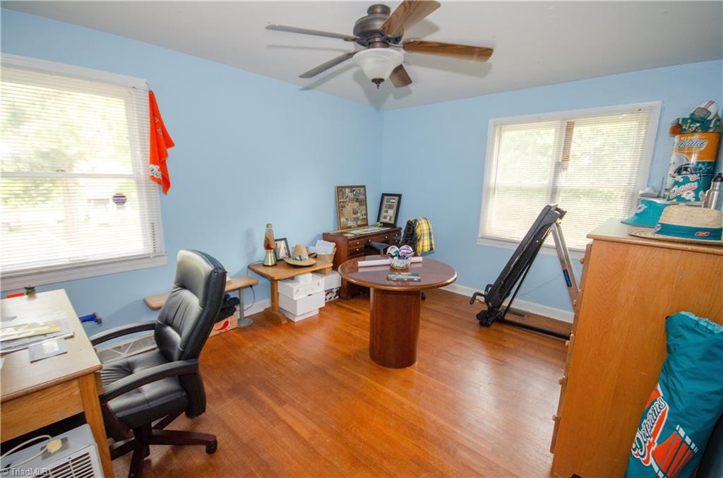 783 Branson Mill Road Randleman, NC 27317 - Photo 22 of 30 Gallery Image 22
