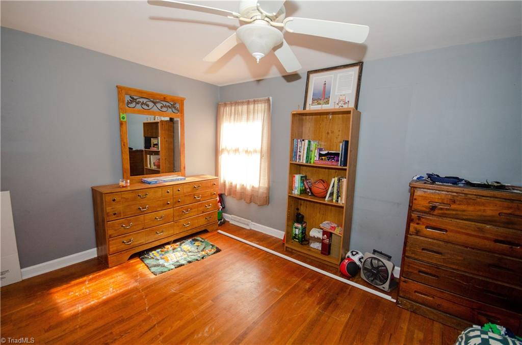 783 Branson Mill Road Randleman, NC 27317 - Photo 23 of 30 Gallery Image 23