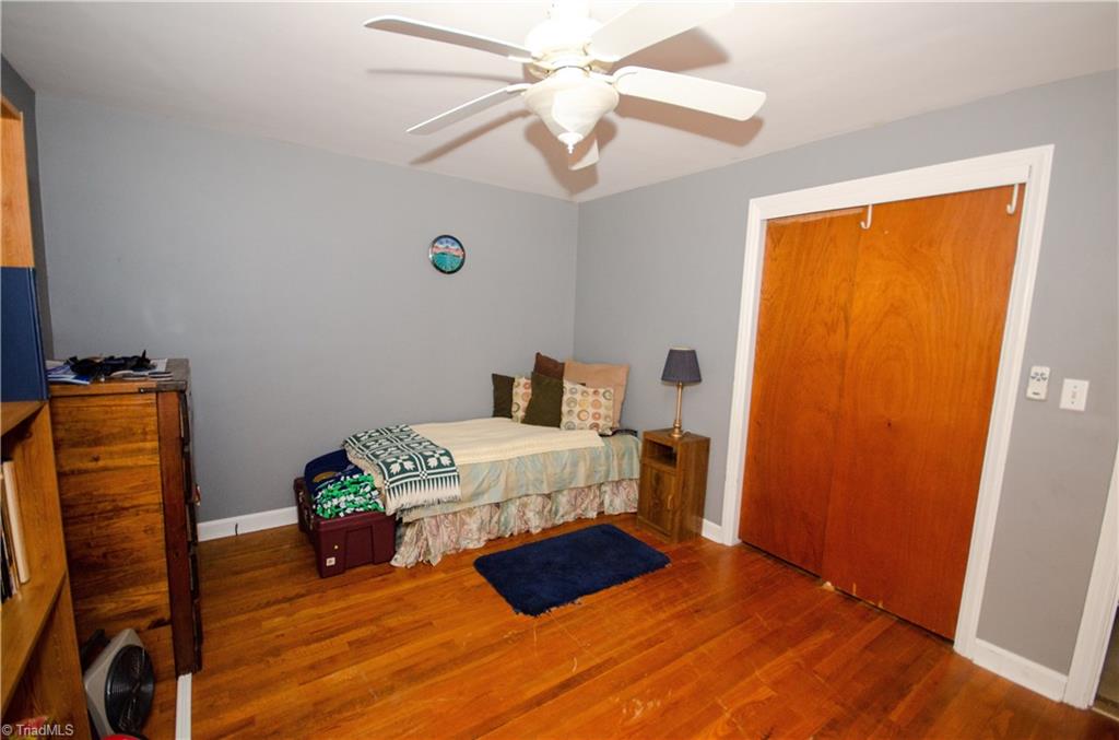 783 Branson Mill Road Randleman, NC 27317 - Photo 24 of 30 Gallery Image 24