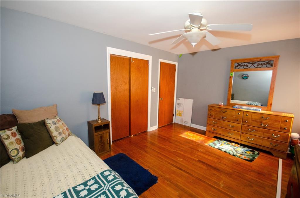 783 Branson Mill Road Randleman, NC 27317 - Photo 25 of 30 Gallery Image 25