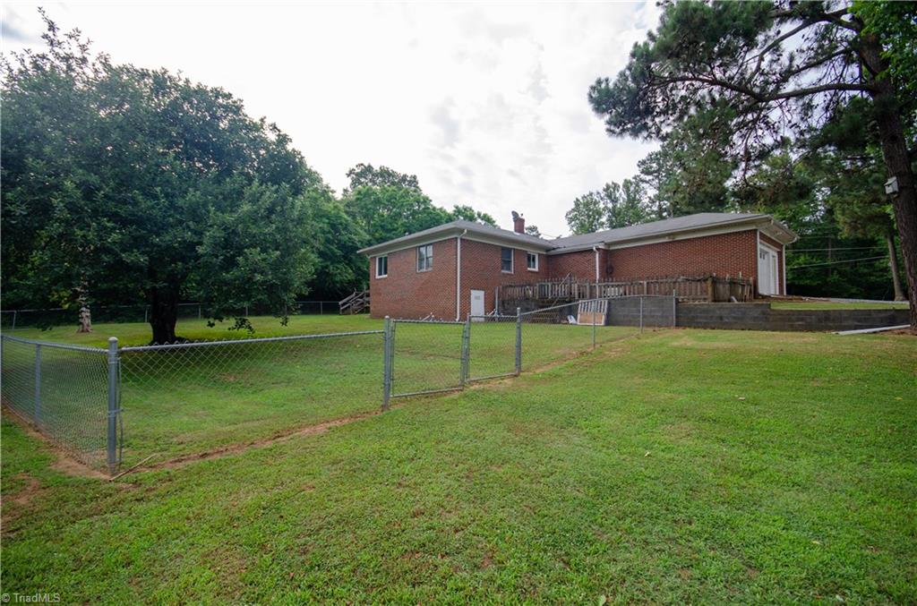 783 Branson Mill Road Randleman, NC 27317 - Photo 26 of 30 Gallery Image 26