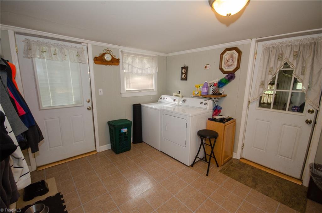 783 Branson Mill Road Randleman, NC 27317 - Photo 28 of 30 Gallery Image 28