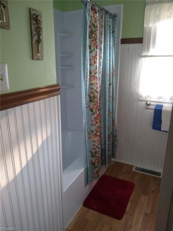 783 Branson Mill Road Randleman, NC 27317 - Photo 29 of 30 Gallery Image 29