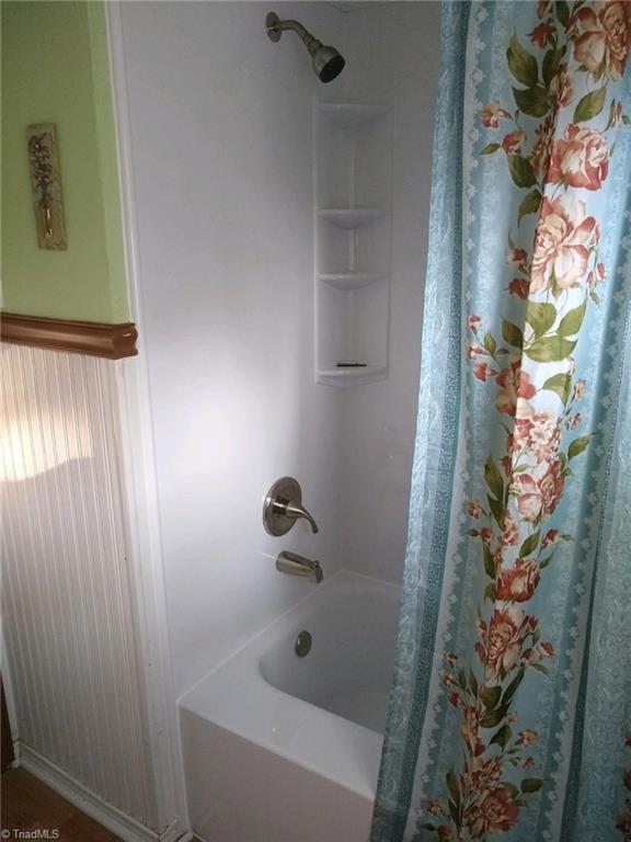 783 Branson Mill Road Randleman, NC 27317 - Photo 30 of 30 Gallery Image 30