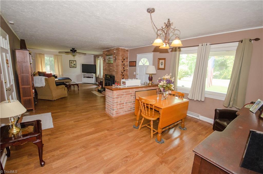 783 Branson Mill Road Randleman, NC 27317 - Photo 9 of 30 Gallery Image 9