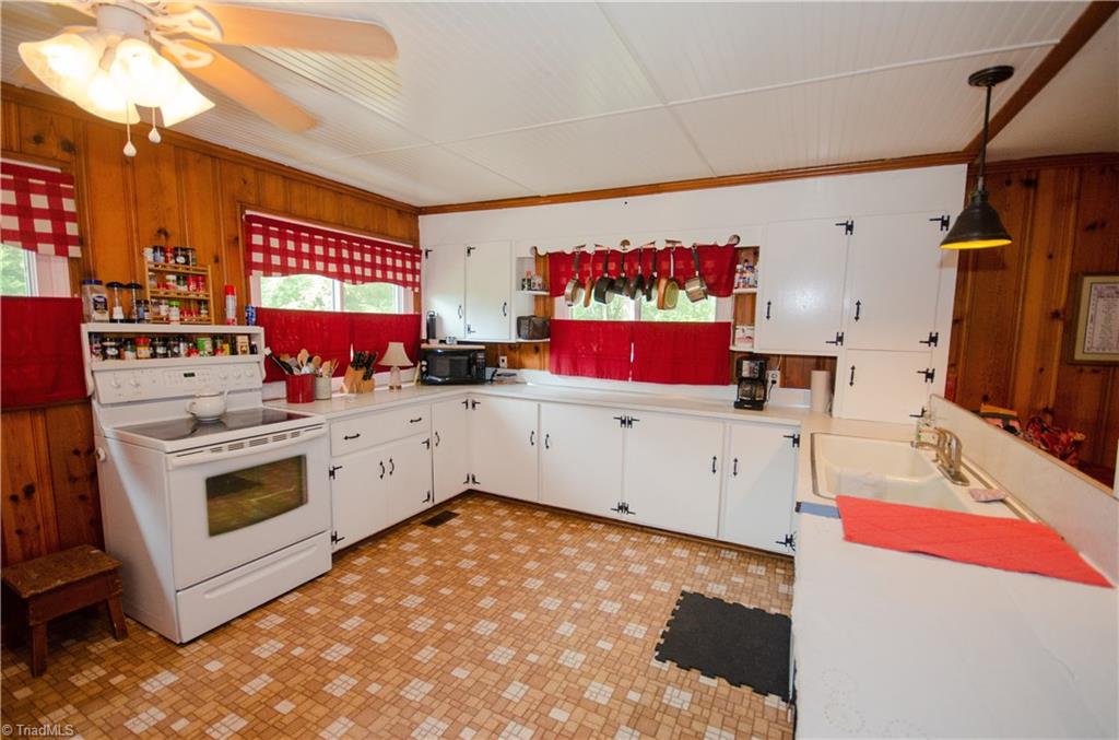 783 Branson Mill Road Randleman, NC 27317 - Photo 10 of 30 Gallery Image 10