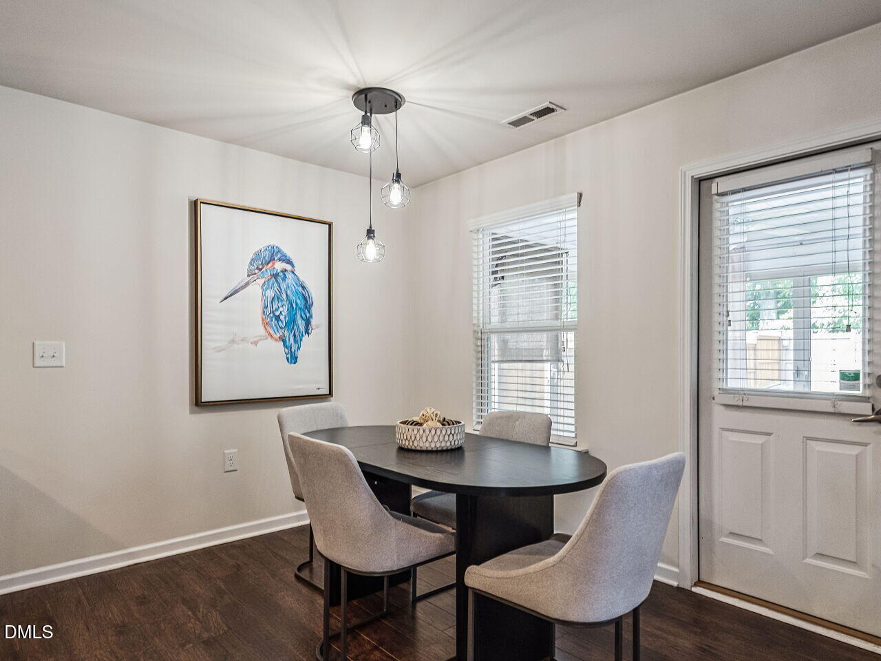 3536 Althorp Drive Raleigh, NC 27616 - Photo 13 of 50 012-1280x960-breakfast