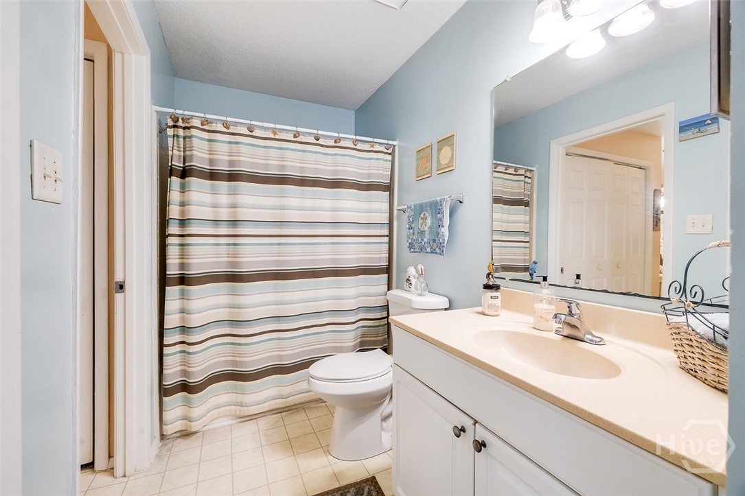 401 North Cromwell Road, Unit T2 Savannah, GA 31410 - Photo 21 of 33 Gallery Image 21
