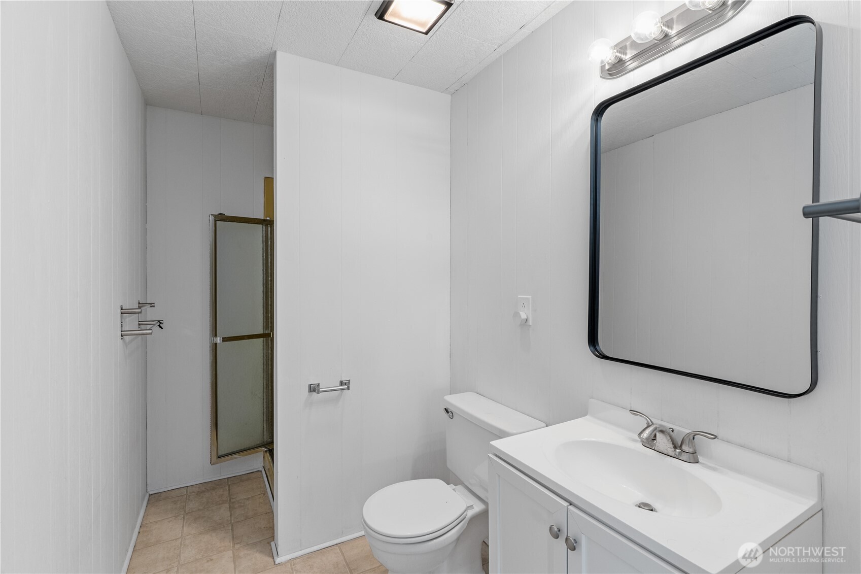 8 Trinity Way Cosmopolis, WA 98537 - Photo 23 of 38 Gallery Image 23