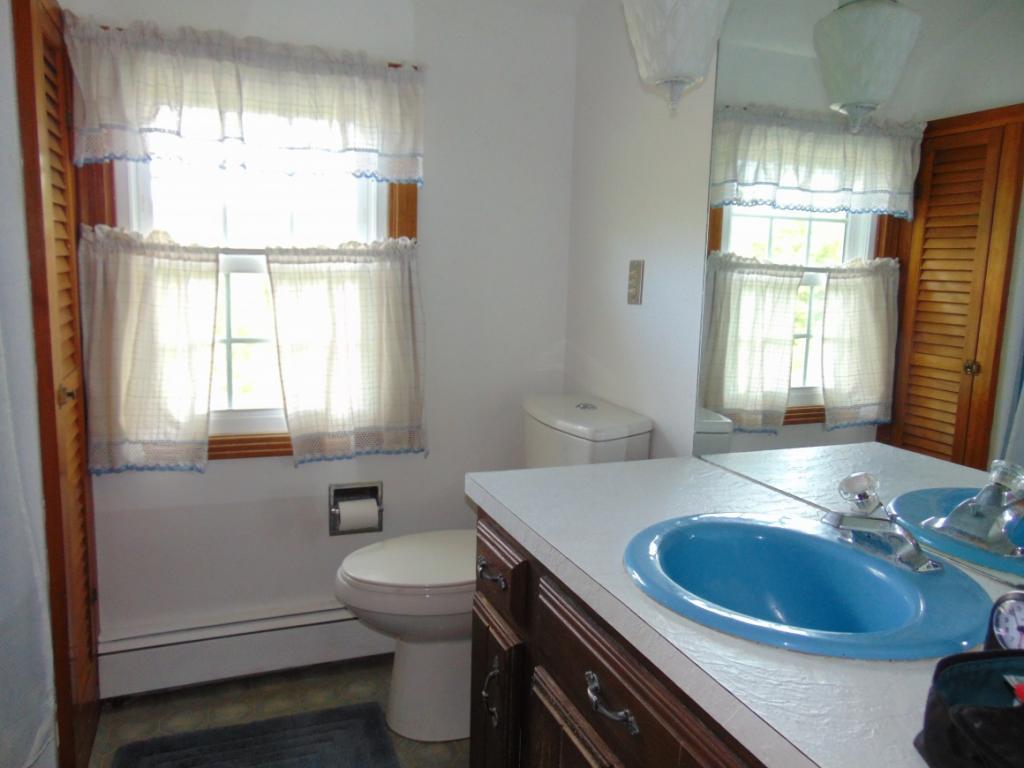 49 Middle Road Owego, NY 13827 - Photo 8 of 16