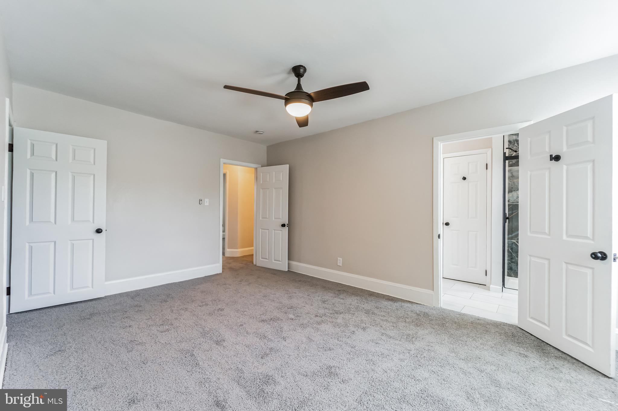 4010 Annellen Road Baltimore, MD 21215 - Photo 15 of 30 Enjoy the updates!