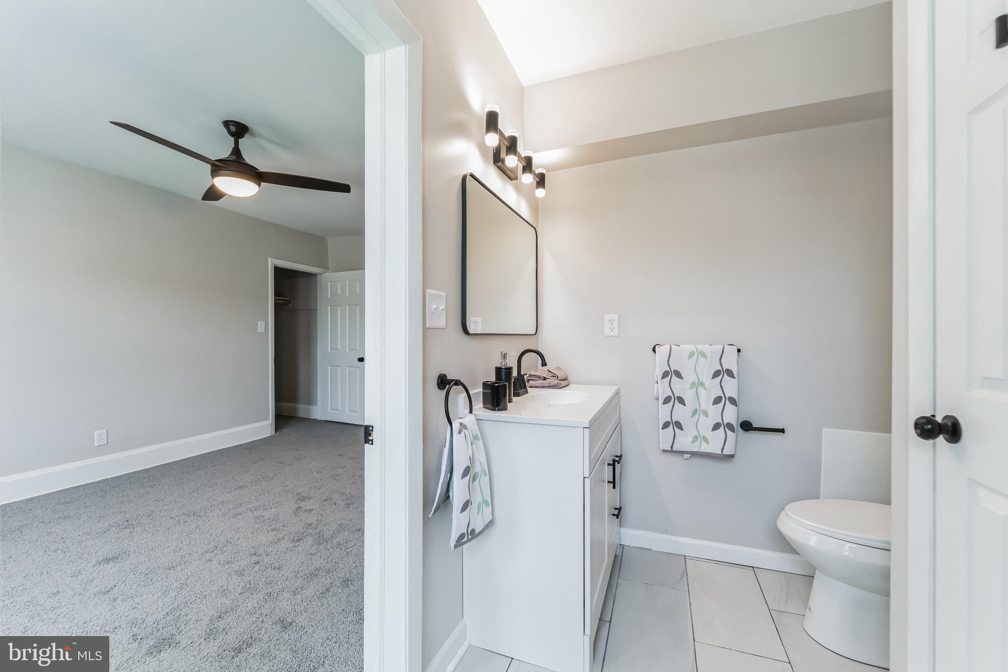 4010 Annellen Road Baltimore, MD 21215 - Photo 19 of 30 Gallery Image 19