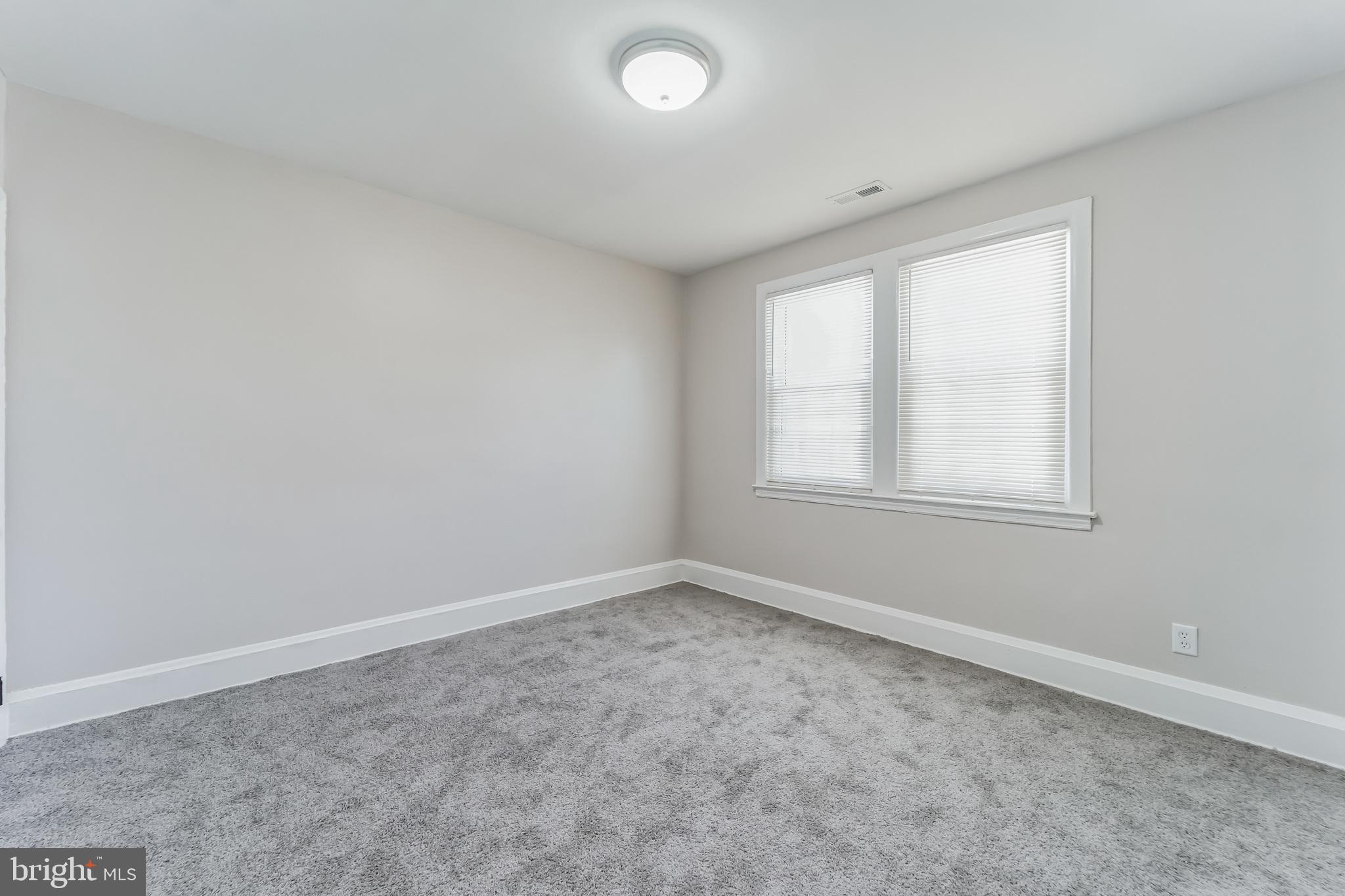 4010 Annellen Road Baltimore, MD 21215 - Photo 21 of 30 Fresh paint!