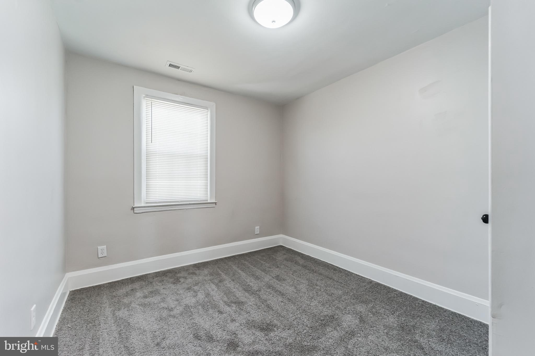 4010 Annellen Road Baltimore, MD 21215 - Photo 22 of 30 Gallery Image 22