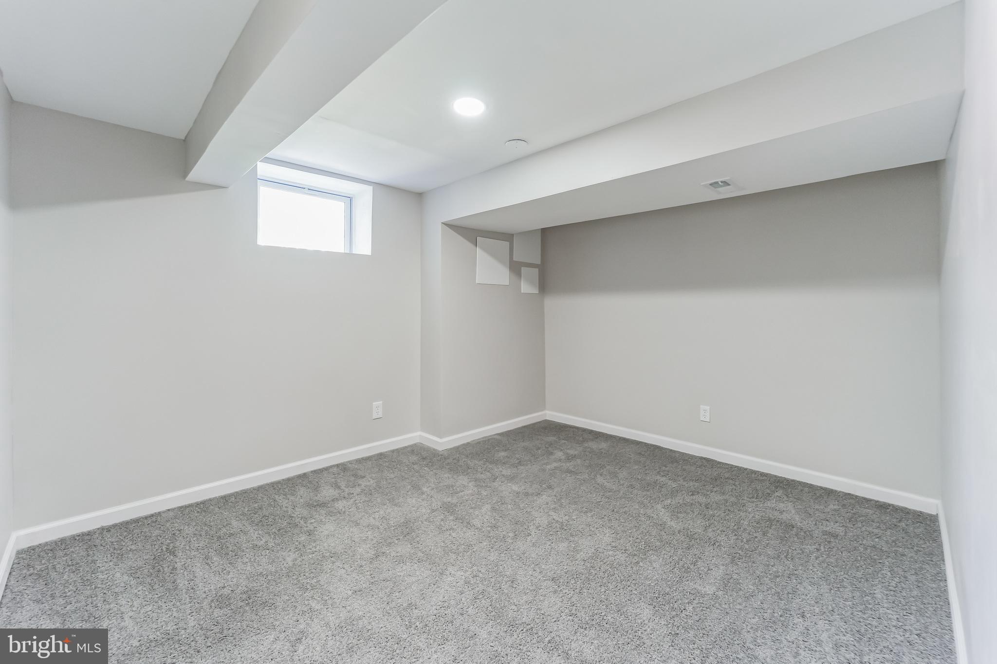 4010 Annellen Road Baltimore, MD 21215 - Photo 25 of 30 4th bedroom