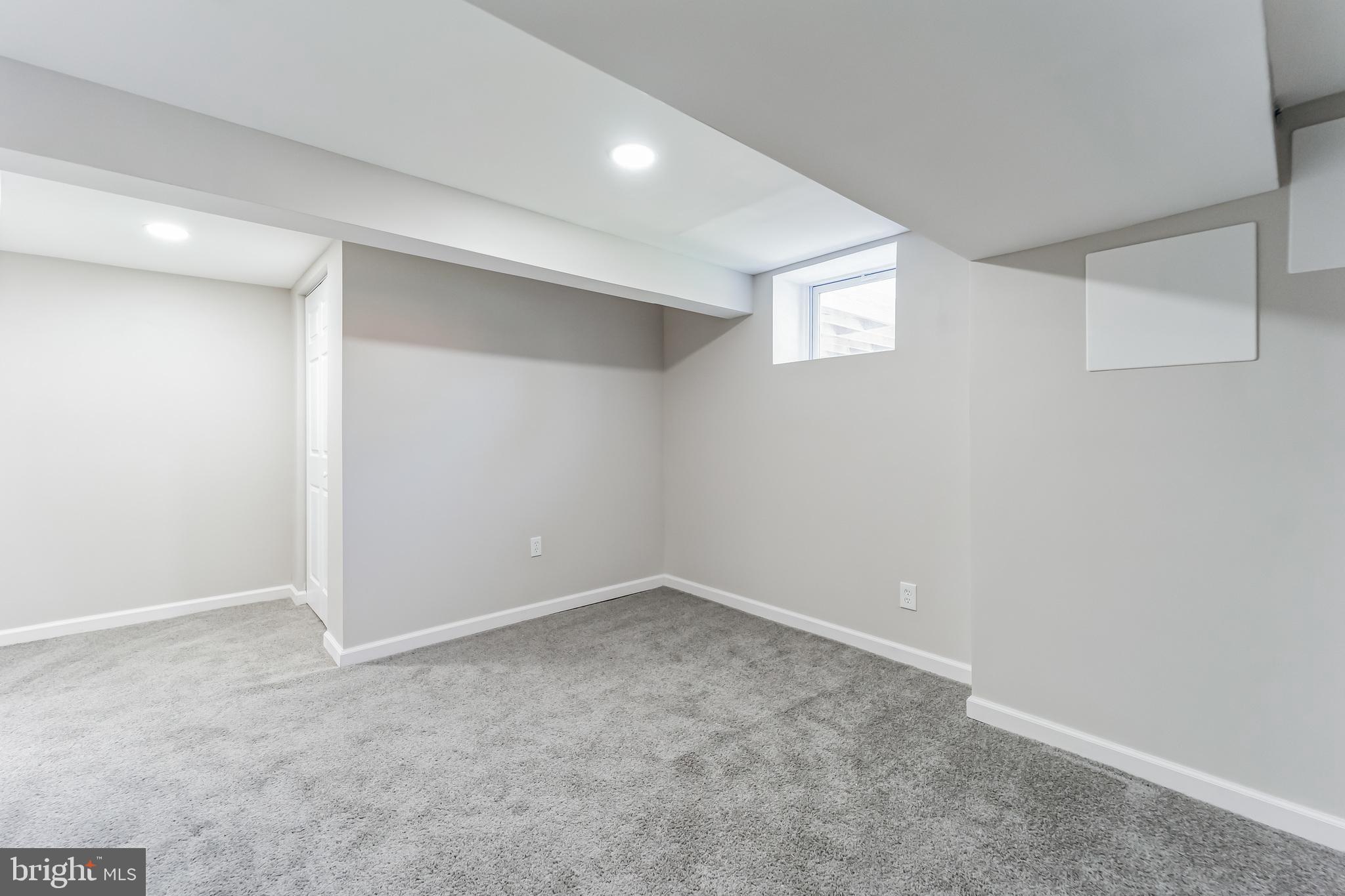 4010 Annellen Road Baltimore, MD 21215 - Photo 26 of 30 Gallery Image 26
