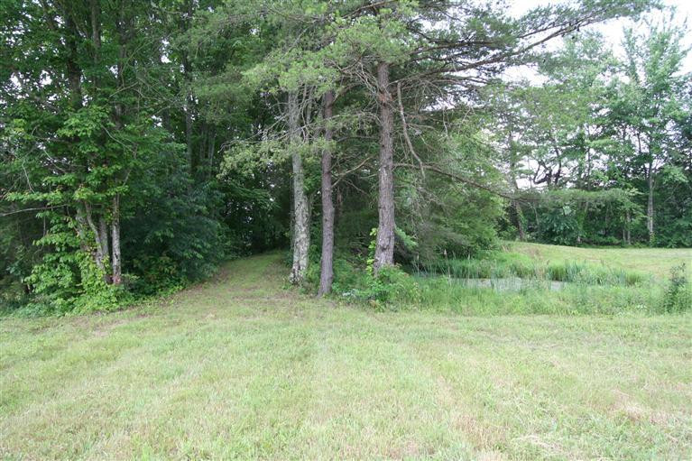 971 Science Ridge Road Jeffersonville, KY 40337 - Photo 30 of 37 Photo 30