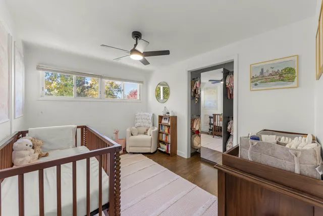 $550,000 | 5924 Carpenter Street, Downers Grove, IL 60516