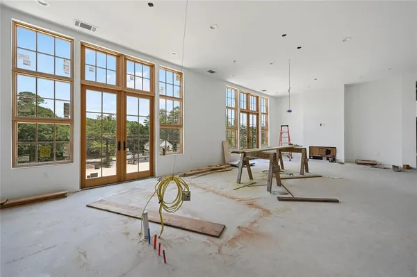 $2,700,000 | 8200 Main Street, Unit 1306, Woodstock, GA 30188