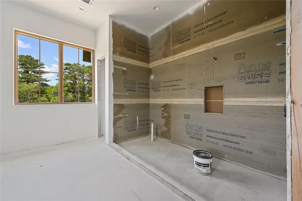 $2,700,000 | 8200 Main Street, Unit 1306, Woodstock, GA 30188