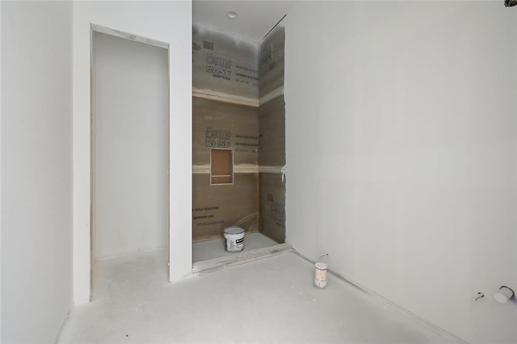 8200 Main Street, Unit 1306 Woodstock, GA 30188 - Photo 20 of 43