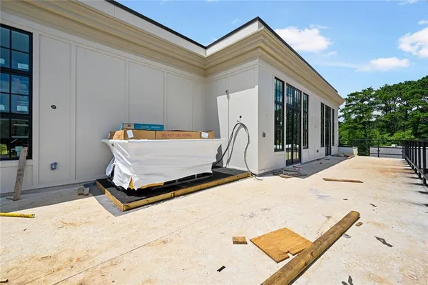 $2,700,000 | 8200 Main Street, Unit 1306, Woodstock, GA 30188