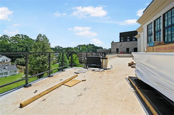 $2,700,000 | 8200 Main Street, Unit 1306, Woodstock, GA 30188