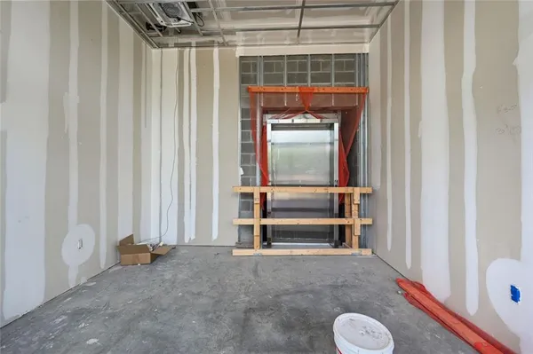 $2,700,000 | 8200 Main Street, Unit 1306, Woodstock, GA 30188