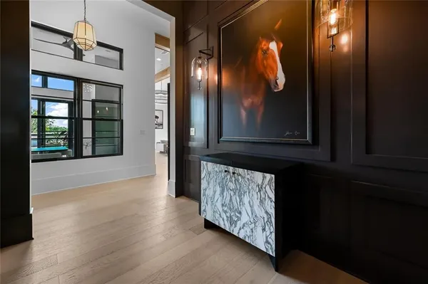 $2,700,000 | 8200 Main Street, Unit 1306, Woodstock, GA 30188