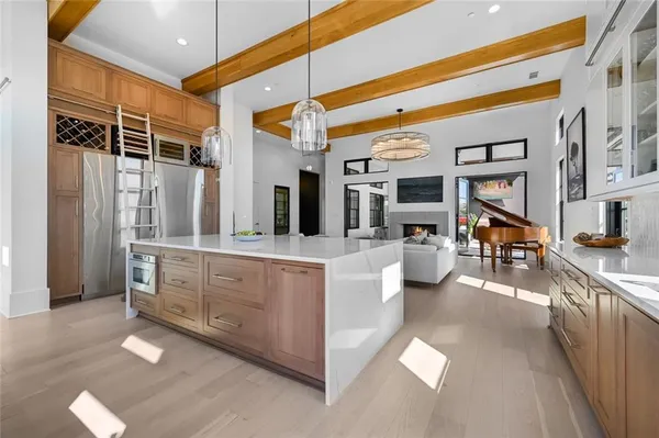 $2,700,000 | 8200 Main Street, Unit 1306, Woodstock, GA 30188