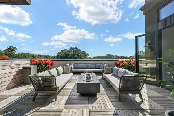 $2,700,000 | 8200 Main Street, Unit 1306, Woodstock, GA 30188