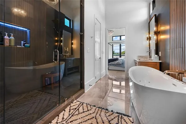 $2,700,000 | 8200 Main Street, Unit 1306, Woodstock, GA 30188