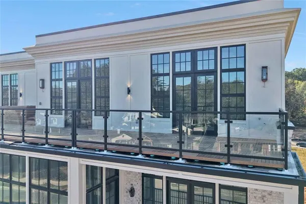 $2,700,000 | 8200 Main Street, Unit 1306, Woodstock, GA 30188