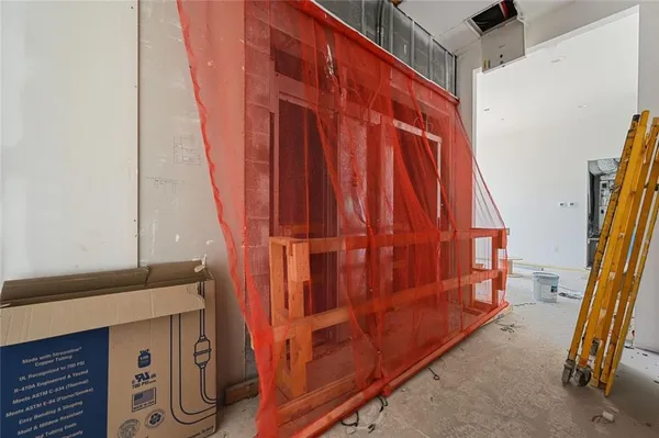 $2,700,000 | 8200 Main Street, Unit 1306, Woodstock, GA 30188