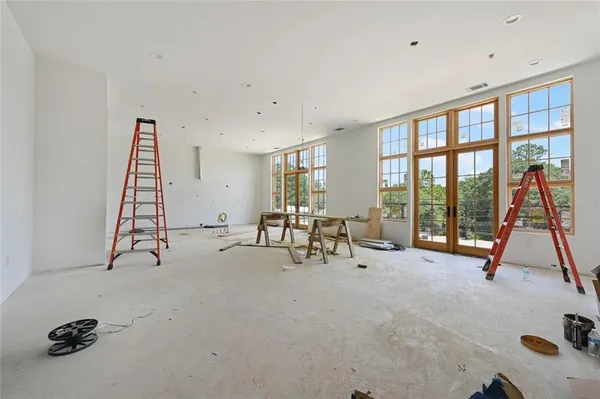 $2,700,000 | 8200 Main Street, Unit 1306, Woodstock, GA 30188