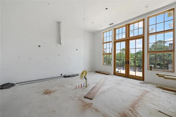 $2,700,000 | 8200 Main Street, Unit 1306, Woodstock, GA 30188