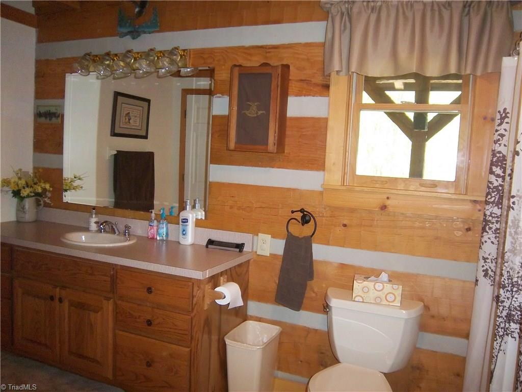 320 Goff Road King, NC 27021 - Photo 11 of 29 Gallery Image 11