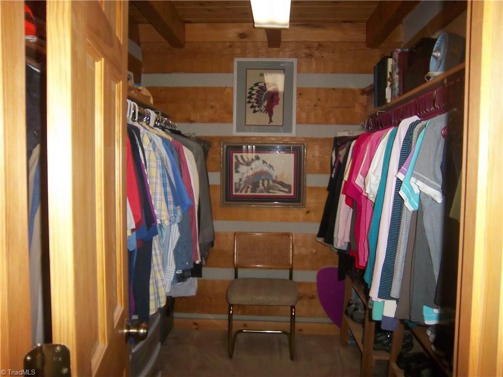 320 Goff Road King, NC 27021 - Photo 12 of 29 Gallery Image 12