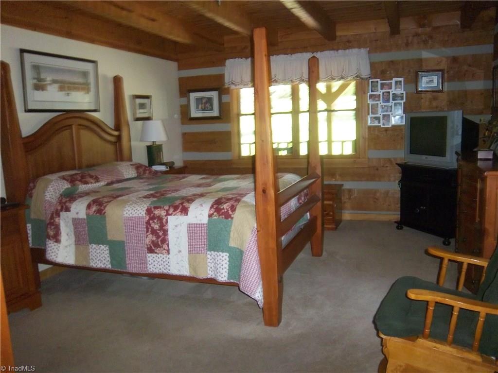 320 Goff Road King, NC 27021 - Photo 13 of 29 Gallery Image 13