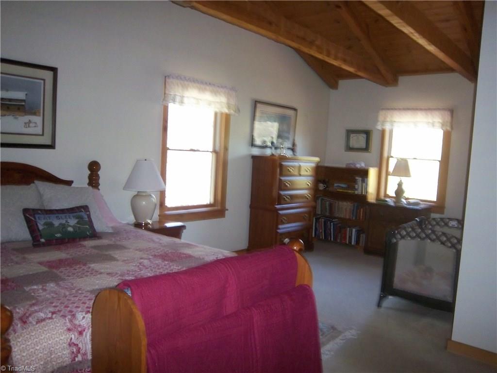 320 Goff Road King, NC 27021 - Photo 15 of 29 Gallery Image 15