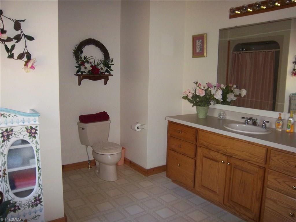 320 Goff Road King, NC 27021 - Photo 16 of 29 Gallery Image 16