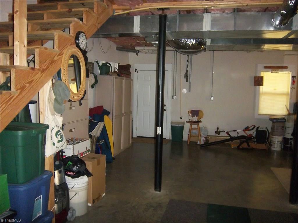 320 Goff Road King, NC 27021 - Photo 17 of 29 Gallery Image 17