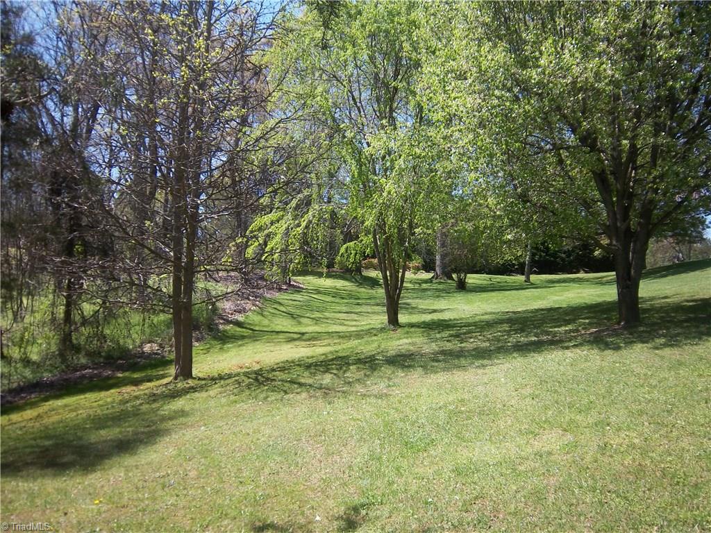 320 Goff Road King, NC 27021 - Photo 19 of 29 Gallery Image 19