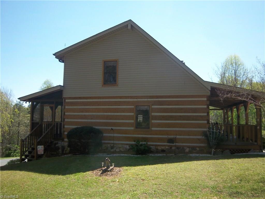 320 Goff Road King, NC 27021 - Photo 21 of 29 Gallery Image 21